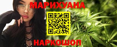 шишки Партизанск