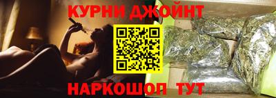СК Первоуральск