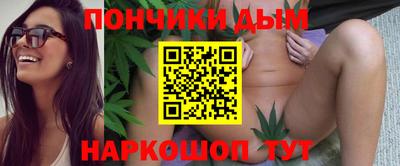 шишки Партизанск