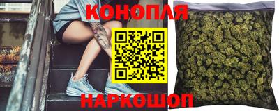 спиды Пенза